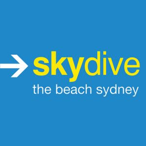 Skydive The Beach - Yamba Accommodation