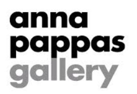 Anna Pappas Gallery - Yamba Accommodation