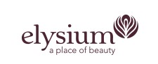 Elysium- A Place of Beauty - Yamba Accommodation