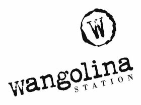 Wangolina Station - Yamba Accommodation