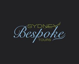 Sydney Bespoke Tours - Yamba Accommodation